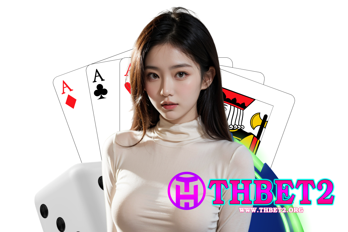 thbet2 เว็บตรง