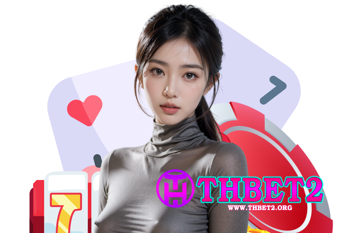 thbet2 แจกเครดิตฟรี