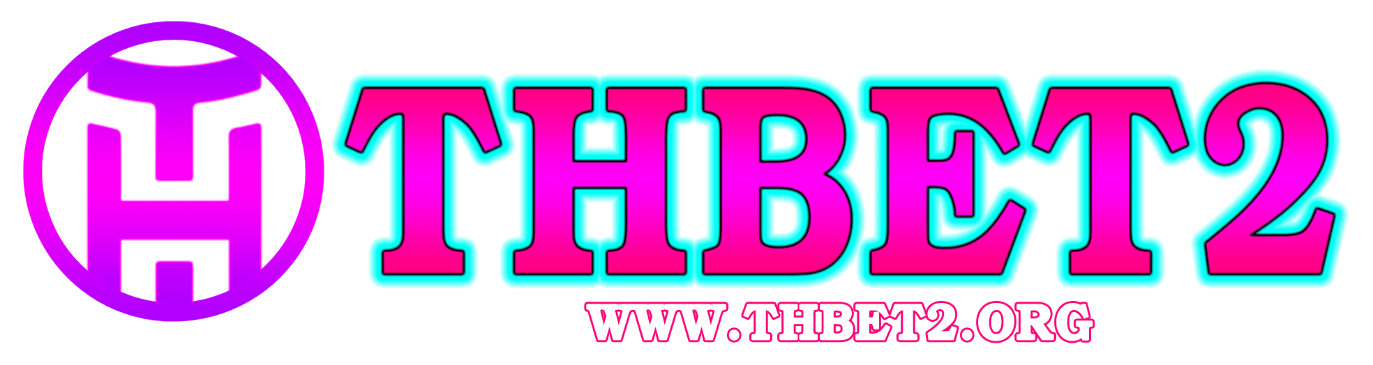 thbet2